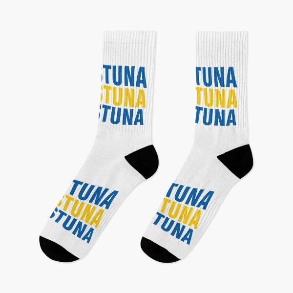 Item preview, Eskilstuna City Sverige flagga designed and sold by Urosek.