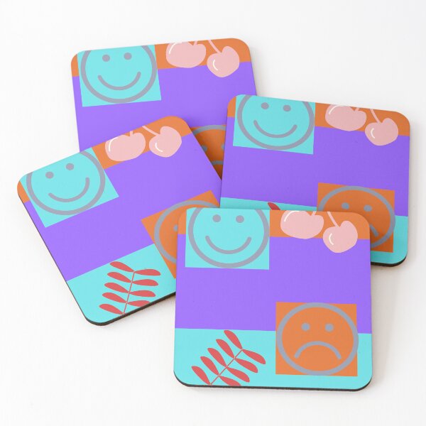 Item preview, mood designed and sold by Karan Katariya.