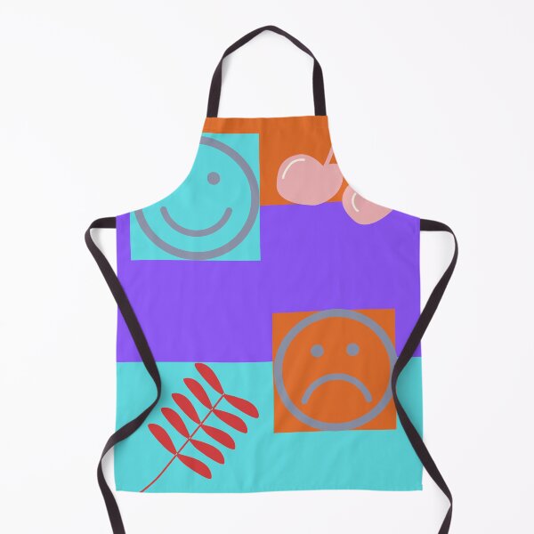 Item preview, mood designed and sold by Karan Katariya.