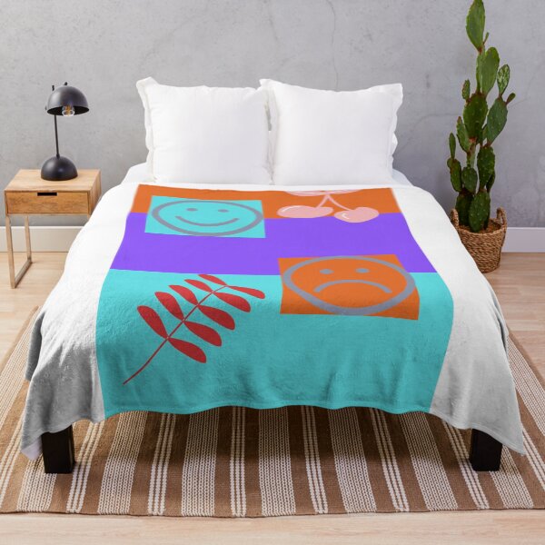 Item preview, mood designed and sold by Karan Katariya.