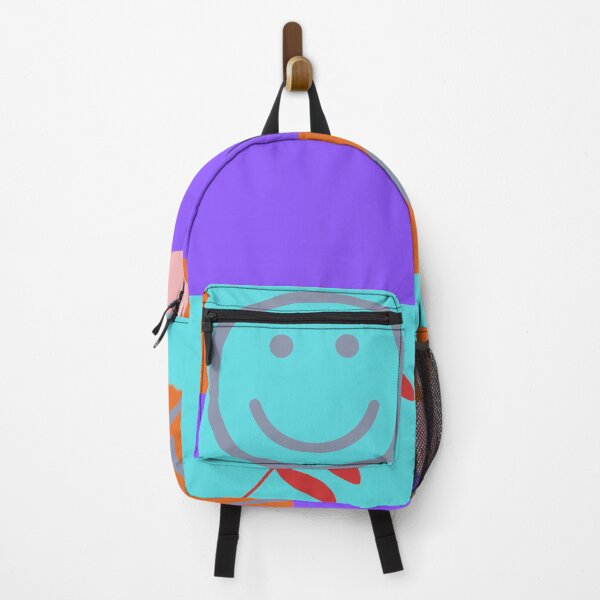 Item preview, mood designed and sold by Karan Katariya.