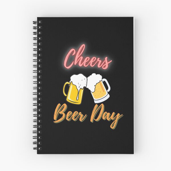 Item preview, National Beer Day designed and sold by JoLiShop.