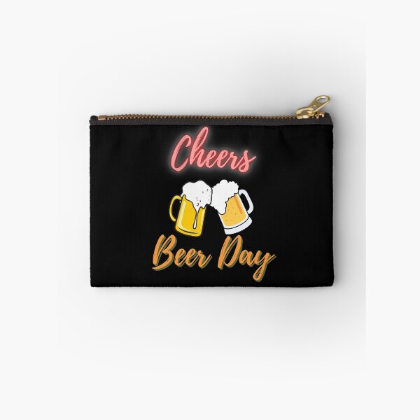 Item preview, National Beer Day designed and sold by JoLiShop.
