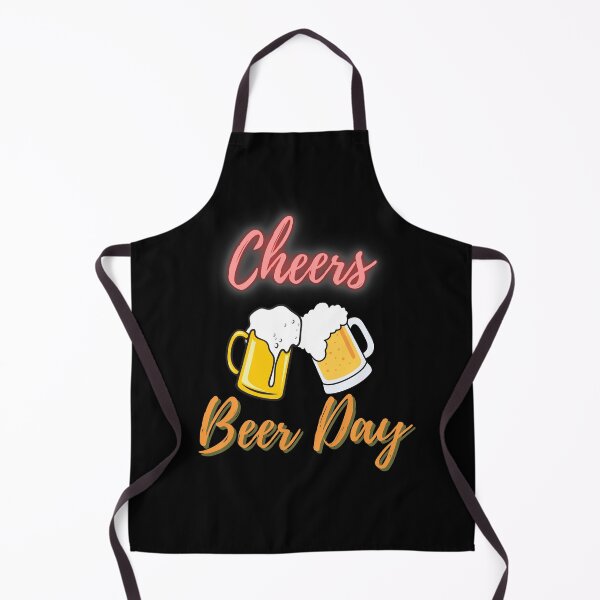 Item preview, National Beer Day designed and sold by JoLiShop.
