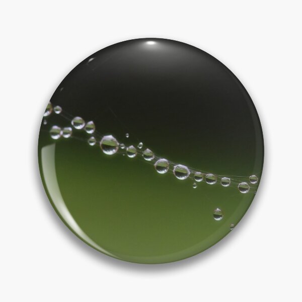 Item preview, String of dew designed and sold by Leon Heyns.