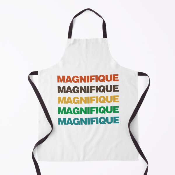 Item preview, Magnifique designed and sold by AndyTats.