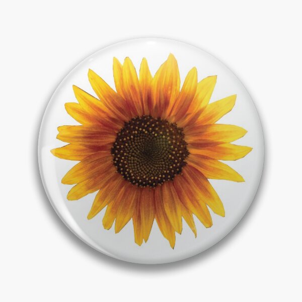 Item preview, Sunflower designed and sold by avidfan2000.