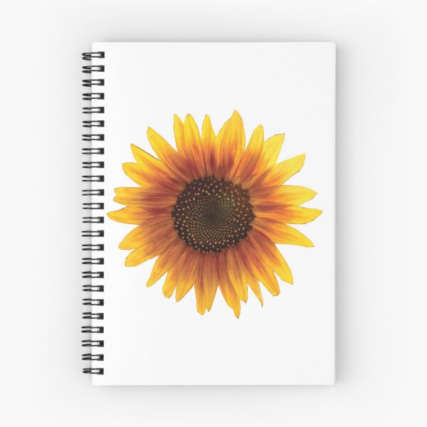 Item preview, Sunflower designed and sold by avidfan2000.