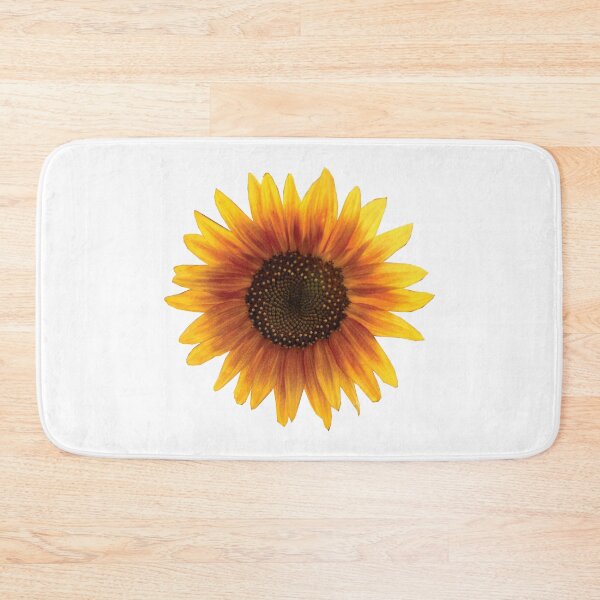 Item preview, Sunflower designed and sold by avidfan2000.