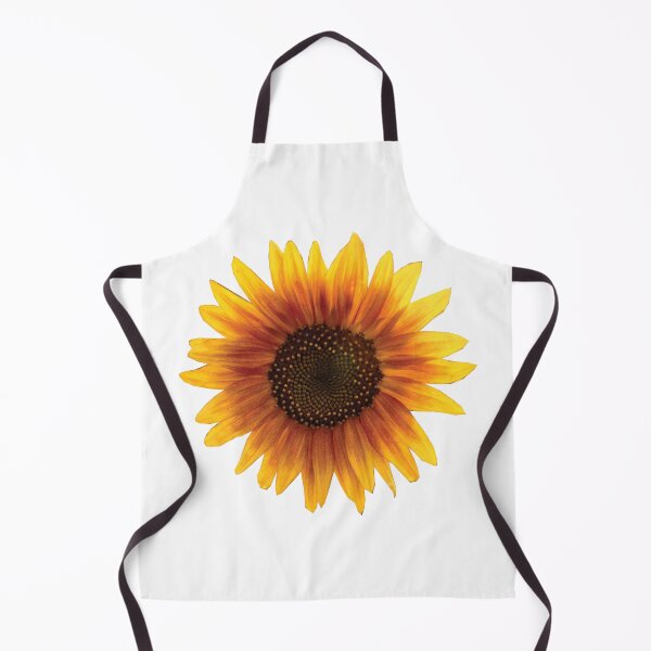Item preview, Sunflower designed and sold by avidfan2000.