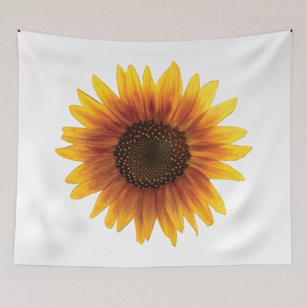 Item preview, Sunflower designed and sold by avidfan2000.