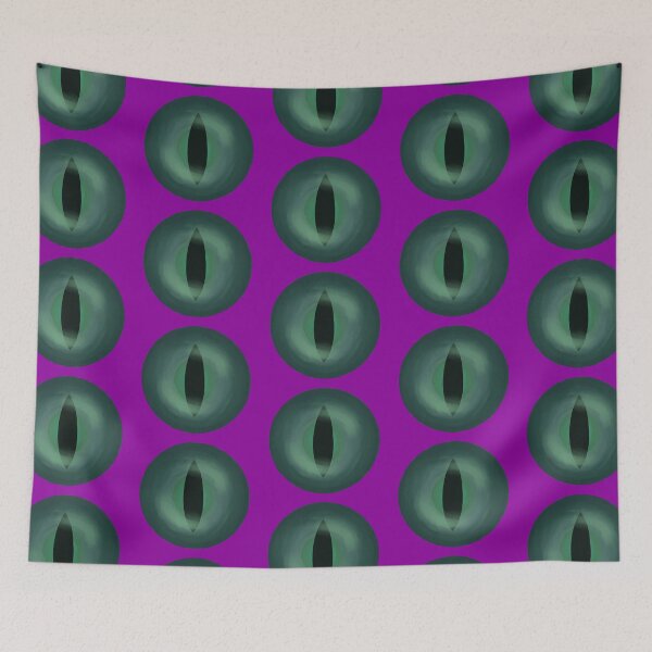 Item preview, Eye of Ender designed and sold by mikeymo0d.