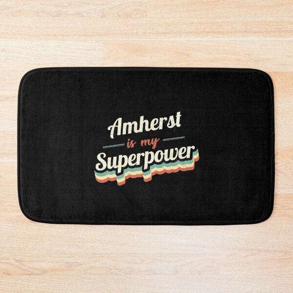 Item preview, Vintage 70s 80s Style Amherst designed and sold by Custom365.