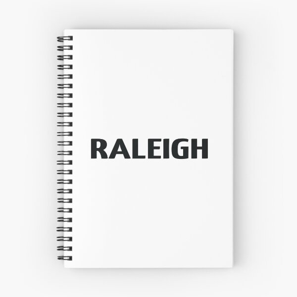Artikelvorschau, Raleigh entworfen und verkauft von ProjectX23.