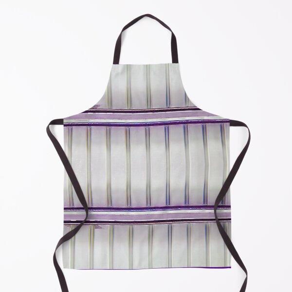 Item preview, Purple Tinted Tin designed and sold by Latorih10.