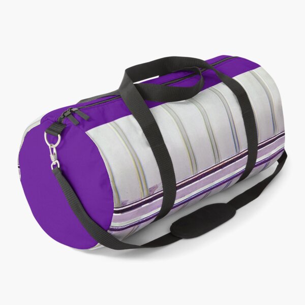 Item preview, Purple Tinted Tin designed and sold by Latorih10.
