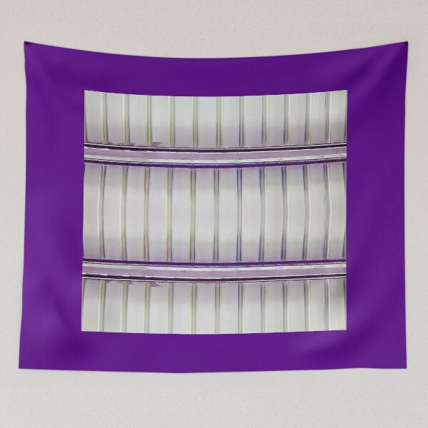 Item preview, Purple Tinted Tin designed and sold by Latorih10.