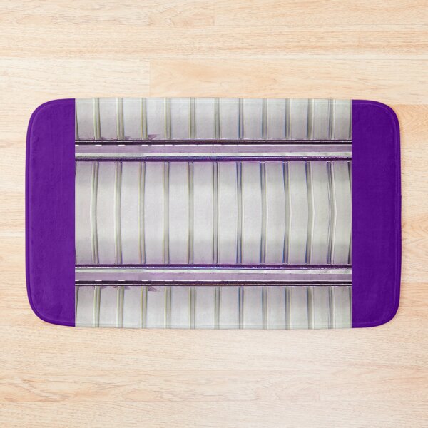 Item preview, Purple Tinted Tin designed and sold by Latorih10.