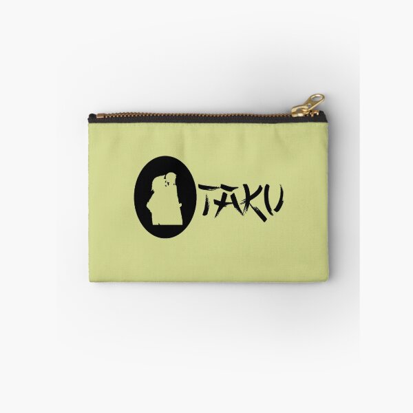 Item preview, Otaku Maka and Soul - Soul Eater designed and sold by SunsetMiko.