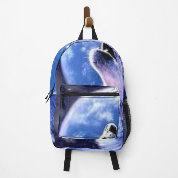Item preview, wolf howling at the moon designed and sold by nigejohn.