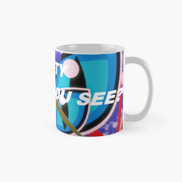 Item preview, KBs Reality design designed and sold by kbsreality.