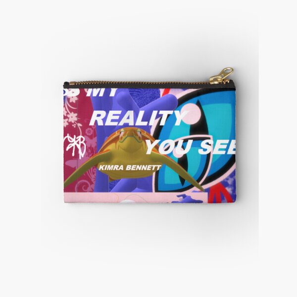 Item preview, KBs Reality design designed and sold by kbsreality.