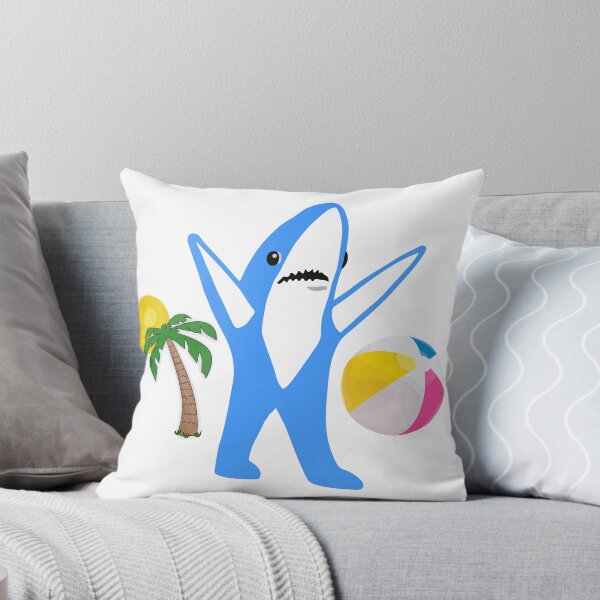 Item preview, Summer fun designed and sold by dgradecak.