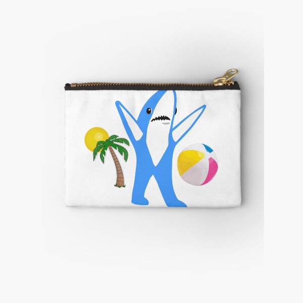 Item preview, Summer fun designed and sold by dgradecak.