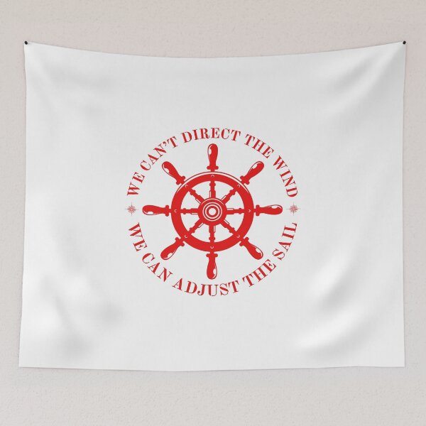 Item preview, Wheel of life (Rules of life) designed and sold by boxmanny.