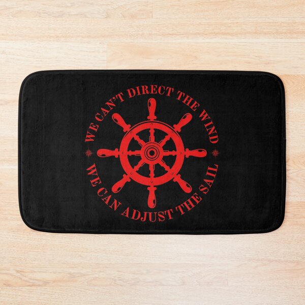 Item preview, Wheel of life (Rules of life) designed and sold by boxmanny.