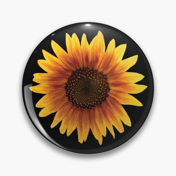 Item preview, Sunflower designed and sold by avidfan2000.