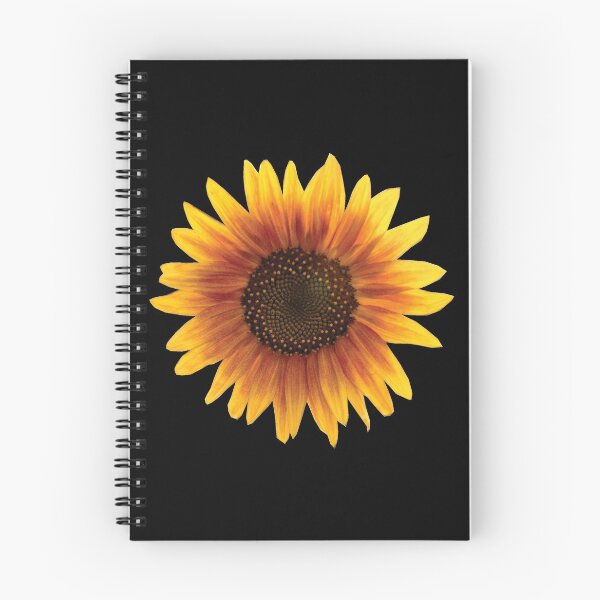 Item preview, Sunflower designed and sold by avidfan2000.