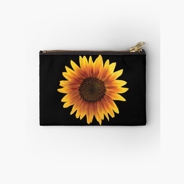 Item preview, Sunflower designed and sold by avidfan2000.