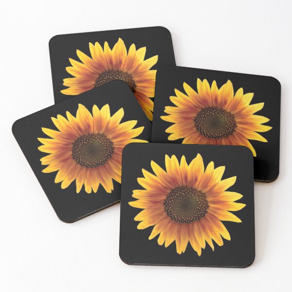 Item preview, Sunflower designed and sold by avidfan2000.