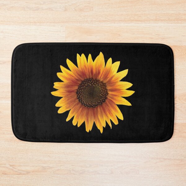 Item preview, Sunflower designed and sold by avidfan2000.