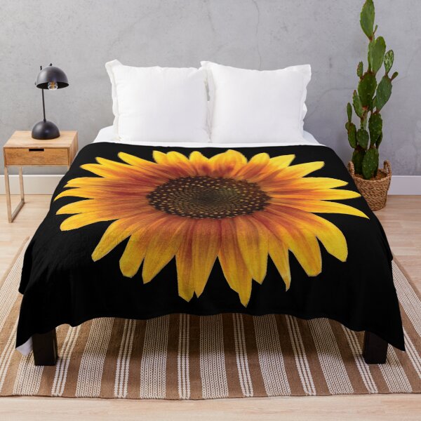 Item preview, Sunflower designed and sold by avidfan2000.
