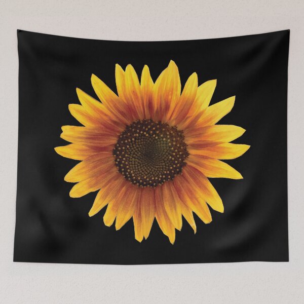Item preview, Sunflower designed and sold by avidfan2000.