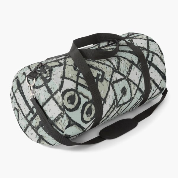 Item preview, Geometric Ethnic Artwork designed and sold by DFLC Prints.