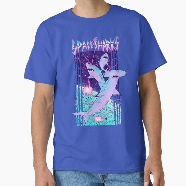 Classic T-Shirt