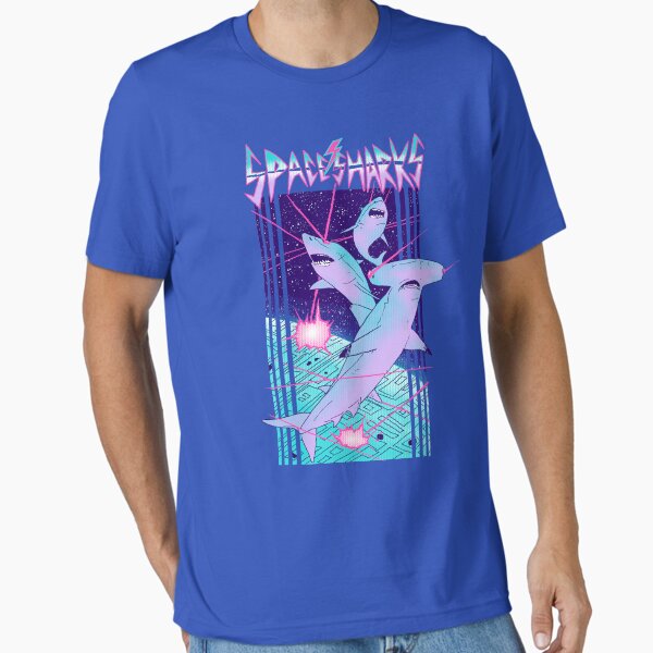 Essential T-Shirt