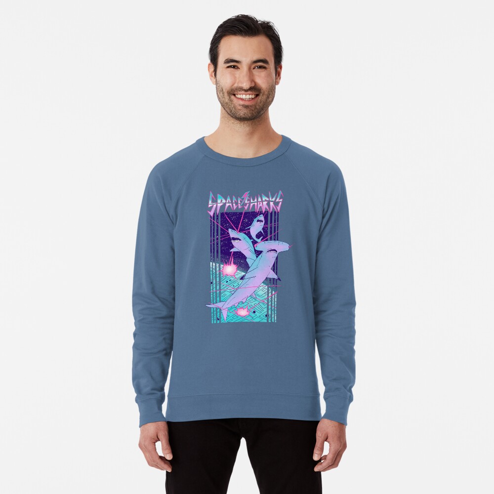 Artikel-Vorschau von Leichter Pullover, designt und verkauft von wytrab8.