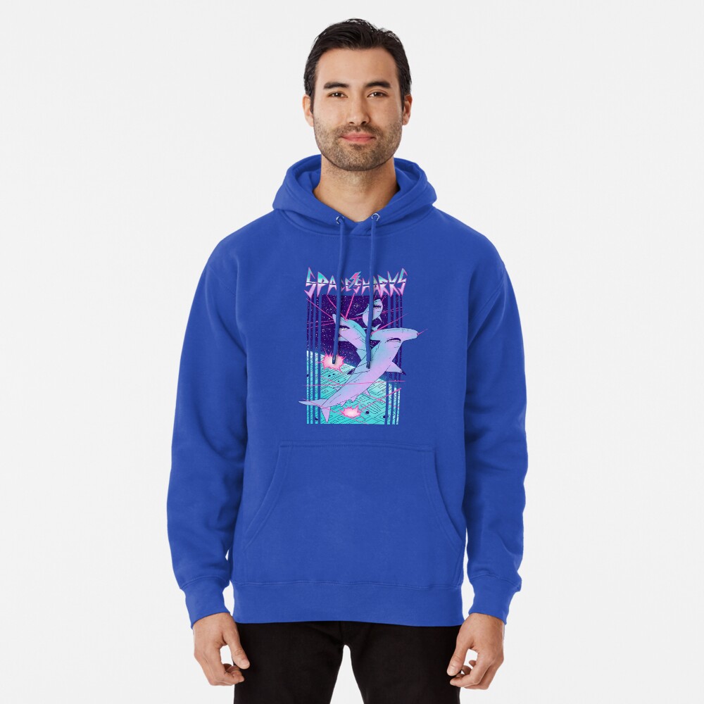 Artikel-Vorschau von Hoodie, designt und verkauft von wytrab8.