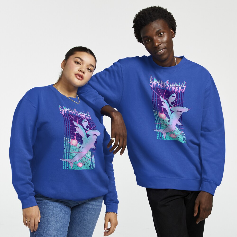 Artikel-Vorschau von Pullover, designt und verkauft von wytrab8.