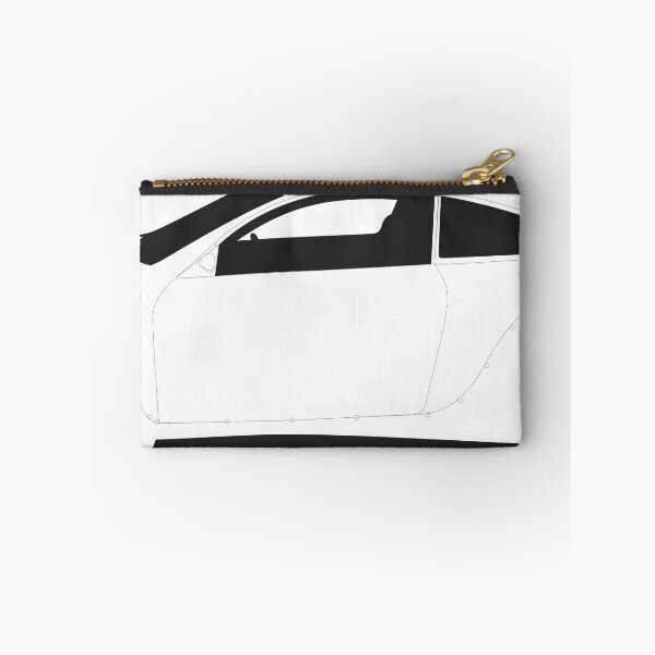 Item preview, G35 Spaceship designed and sold by Neuefab.