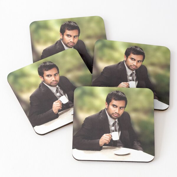 Item preview, tom haverford | parks and rec designed and sold by elliottbryan.