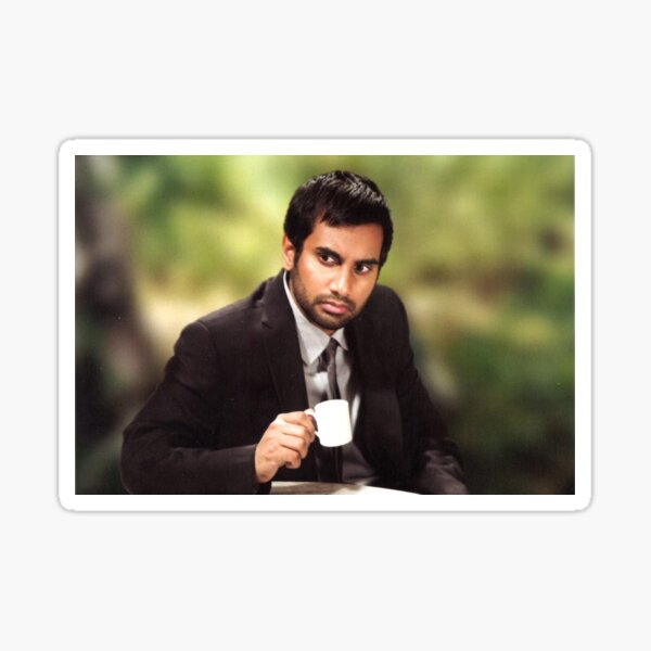 Aperçu de l'œuvre tom haverford | parcs et loisirs créée et vendue par elliottbryan.