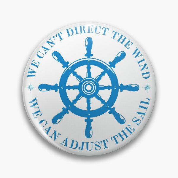 Item preview, Wheel of life (Rules of life) designed and sold by boxmanny.