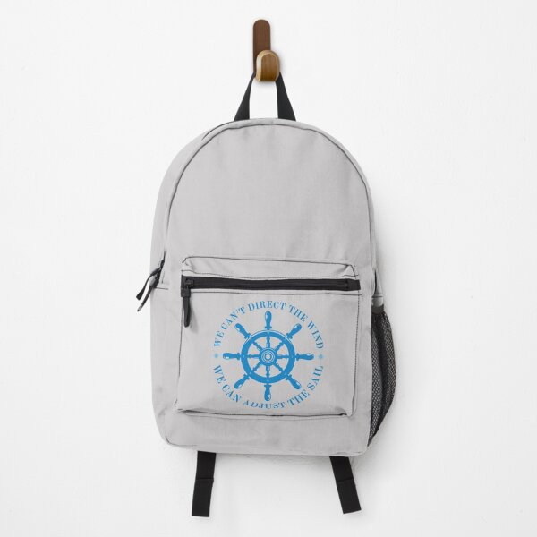 Item preview, Wheel of life (Rules of life) designed and sold by boxmanny.