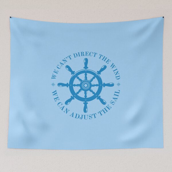 Item preview, Wheel of life (Rules of life) designed and sold by boxmanny.