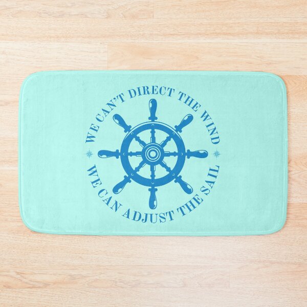 Item preview, Wheel of life (Rules of life) designed and sold by boxmanny.